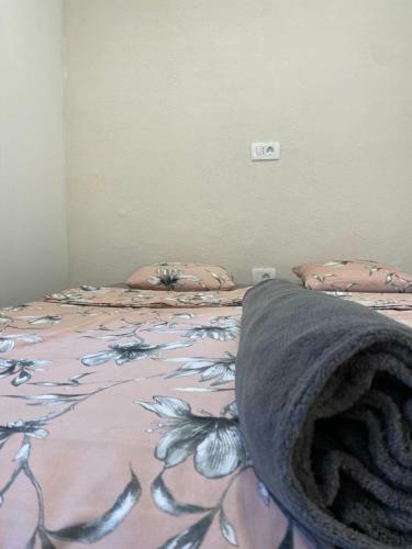 Apartamento App Petrovija