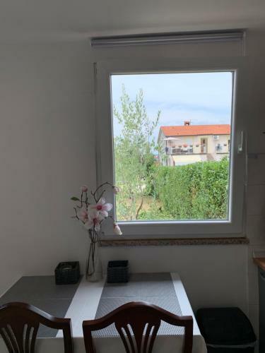 Apartamento App Petrovija