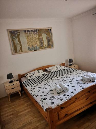 Hostal Guesthouse Amar