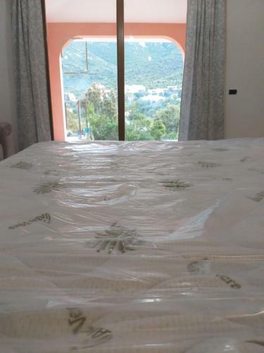 Villa Maremonti Poggio Dei Pini