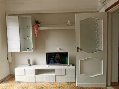 Apartamento Casa Nonna Marta