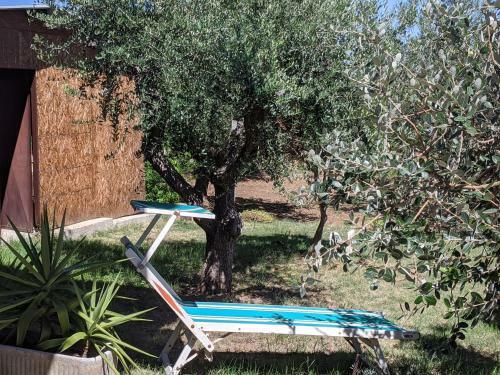 Apartamento Appartamento In Villa