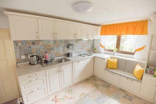 Hostal Vila Chic M