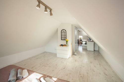 Apartamento 7apartments