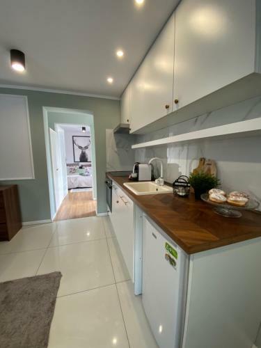 Apartamento 7apartments
