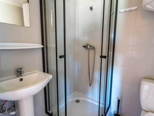 Apartamento Red Rose & Eden
