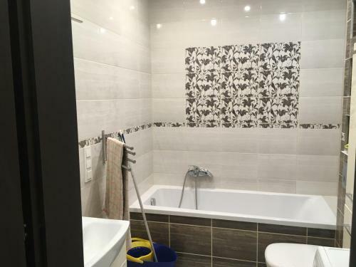 Apartament Przy Parku ?l?skim