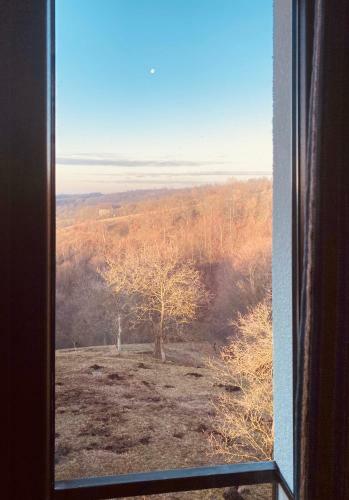 Bed & Breakfast Popasul Din Pietrar