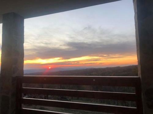 Bed & Breakfast Popasul Din Pietrar