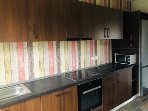 Bed & Breakfast Popasul Din Pietrar