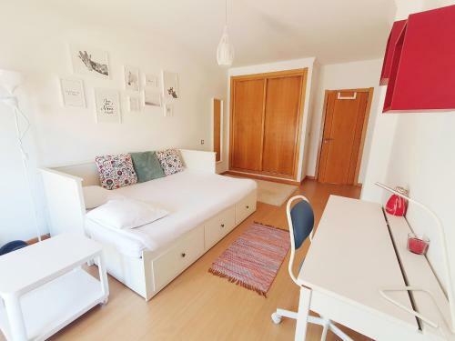 Apartamento Your Home In Ericeira