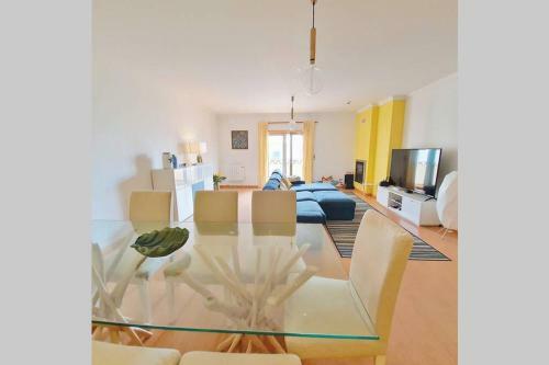 Apartamento Your Home In Ericeira