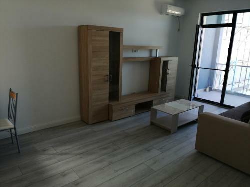 Apartamento Briza Marii