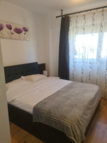 Apartamento Anaapartment
