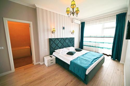 Apartamento Complex Bavaro 79