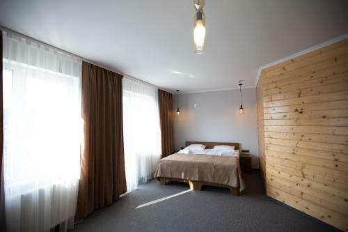 Hotel ?????? ????