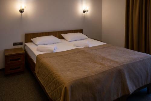 Hotel ?????? ????