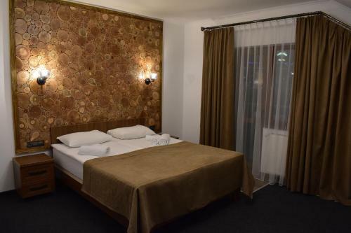 Hotel ?????? ????