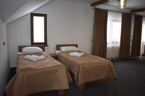 Hotel ?????? ????