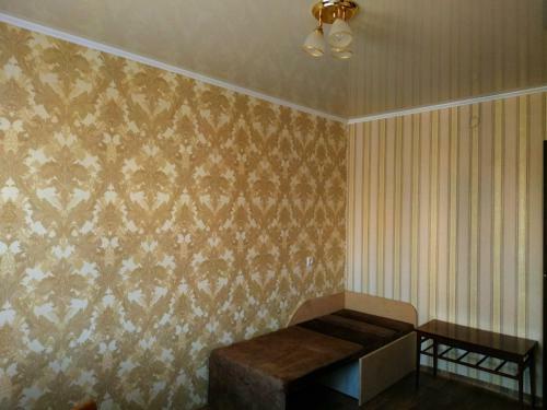 Apartamento ?????? ????
