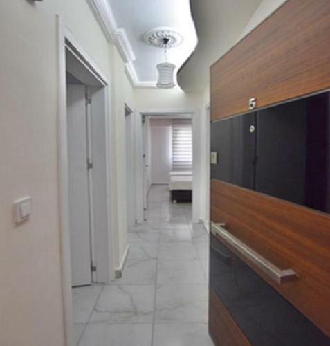 Stunning 2-bedroom Apartment With Pool