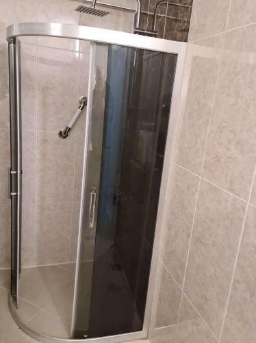 Stunning 2-bedroom Apartment With Pool
