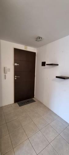 Apartamento Monoambiente Malvinas 54