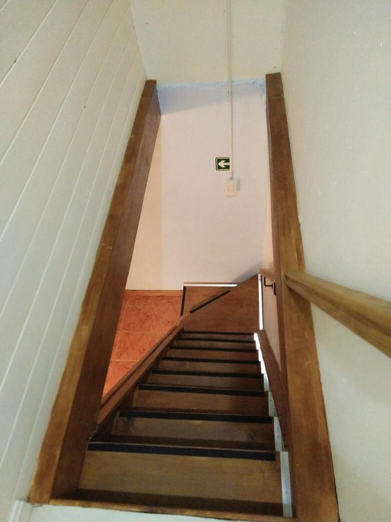 Apartamento Los Lupinos