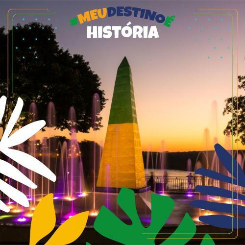Hostel Apart Cataratas Foz