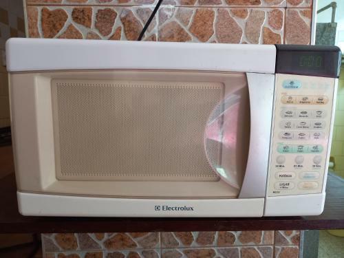 Apartamento Kitnet Toda Reformada, Centro, Com Wi-fi