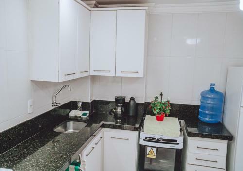 Apartamento Pr�ximo A Praia Das Castanheiras