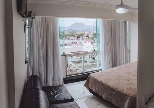 Apartamento Pr�ximo A Praia Das Castanheiras