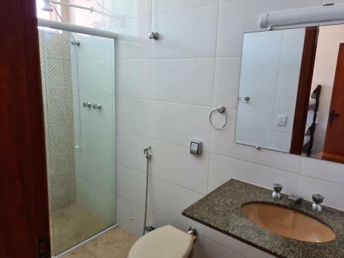Hostel Vila Itanha�m