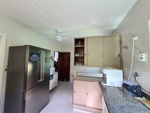 Hostel Vila Itanha�m