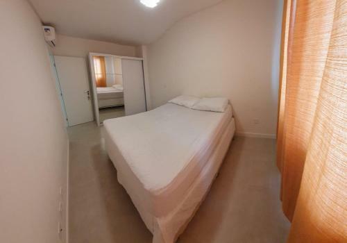 Apartamento Temporada Ed Bord�