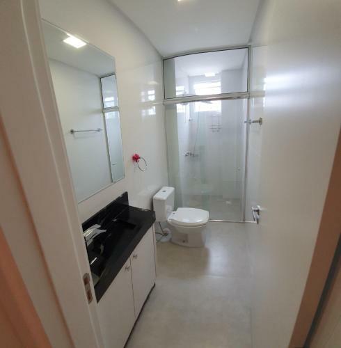 Apartamento Temporada Ed Bord�
