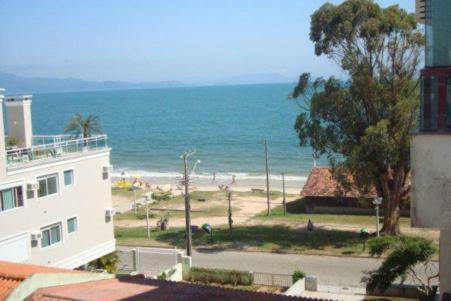 Apartamento Afonso Cardoso Da Veiga
