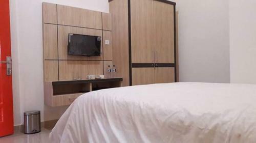 Hotel Assyifa Tanjungbalai