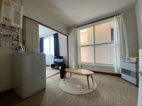 Apartamento ????????303??