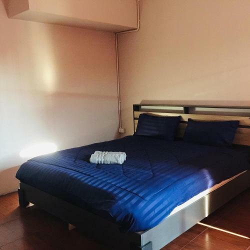 Hotel Smile Home Guesthouse