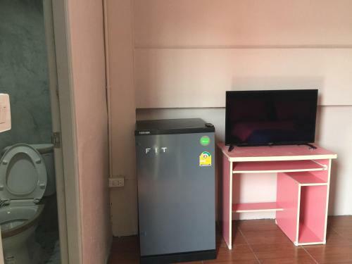 Hotel Smile Home Guesthouse