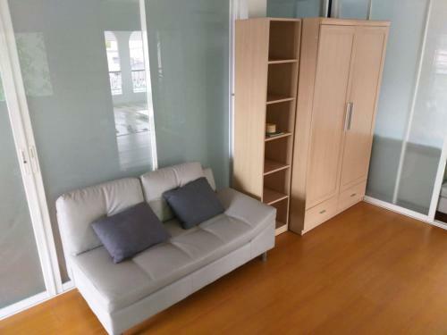 Apartamento Baan Malee