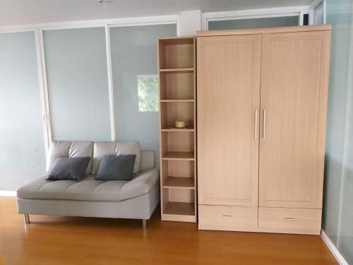 Apartamento Baan Malee