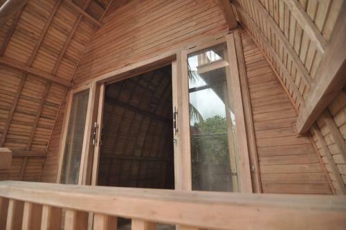 Hostal Dedeane Ubud
