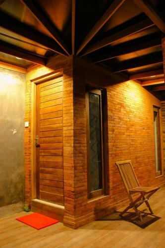Hostal Dedeane Ubud