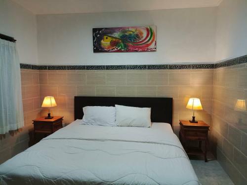 Sadia Home Stay