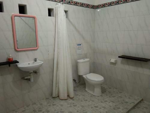 Sadia Home Stay