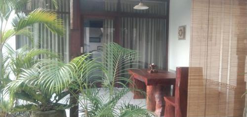 Sadia Home Stay