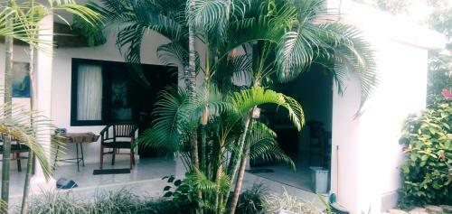 Sadia Home Stay