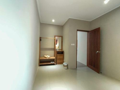 Dasa Villa